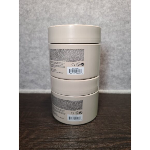 NEW FEKKAI Shea Butter Intense Mask Bundle of 2 - Unopened - Picture 3 of 4